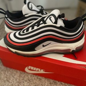Sneakerhead